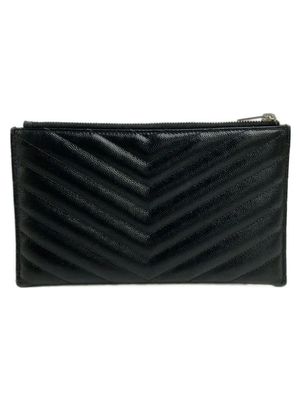 Yves Saint Laurent this authentic